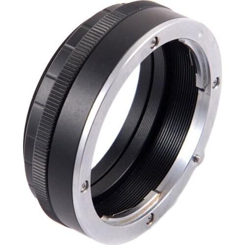 Camera Lens Adapter to M54 for QHY165C,168C,247C,367C,128C