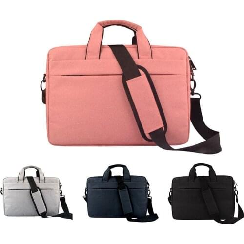 AIBOULLY Organizers For Tools