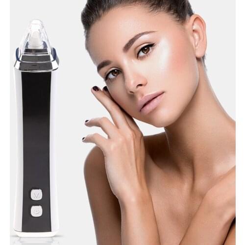 BOTHEALTH Vacuum Pore Cleaners