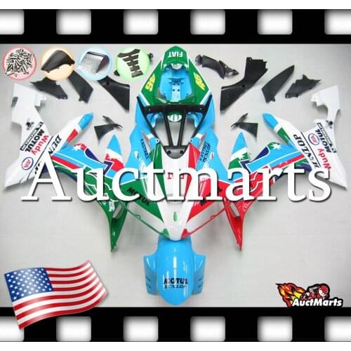 For Yamaha YZFR1 YZF R1 1000 04 05 06 2004 2005 2006 Fairing Bodywork (P/N:4e1)