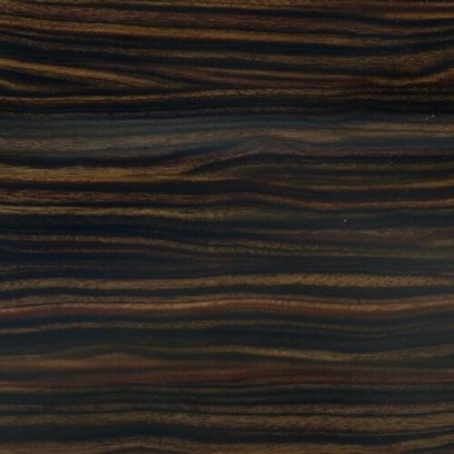Hydrographic film CSWD629-1 wood designs 1m*10m size water transfer printing film