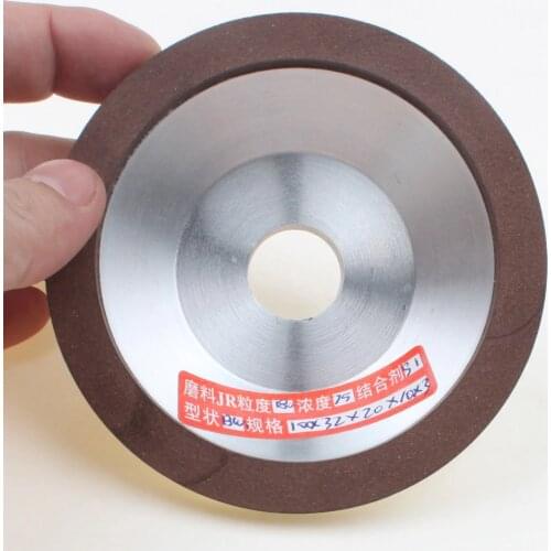 HOZLY Metal Engravers