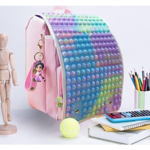 OIMG Pool Bags