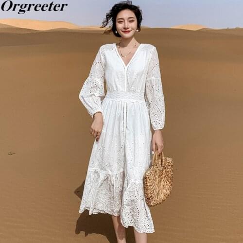 Модные сарафаны Orgreeter China At AliExpress