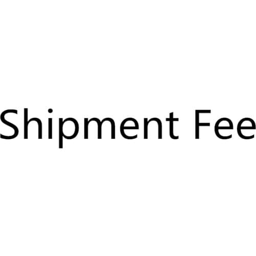 Shipment feedd