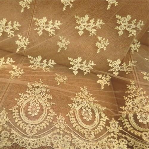 Renesmee Fabrics For Sewing