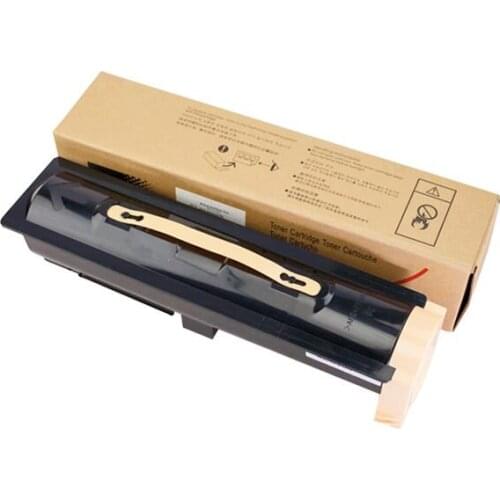Compatible Toner Cartridge for Xerox WC5225 5222 5230 106R01413 106R01304 106R01305 106R01306 toner cartridge