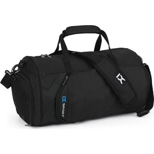 White Lily Women's Fitness Bags