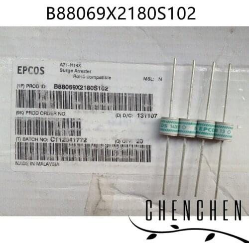 20pcs/lot B88069X2180S102 A71-H14X 100% New