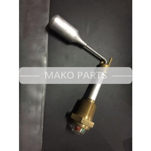 6.3570.1 Indicator Fits Kaeser Air Compressor