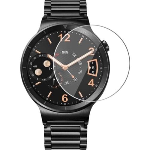 Защитные пленки для Huawei ALLOYSEED China At AliExpress