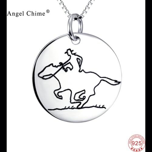 Angel Chime Toys And Goods For Creativity