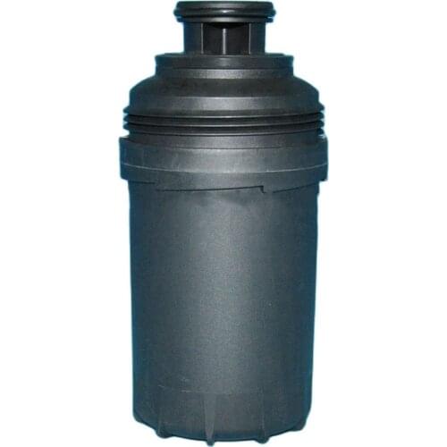 Diesel Filter P555706 GS540 For Foton Omark Truck Engine CUMMINS-ISF3.8 Fuel Filter Element