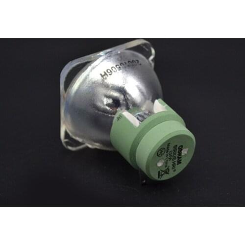 Free shipping 7R 230W New Lamp SIRIUS HRI 230W Moving head beam light bulb