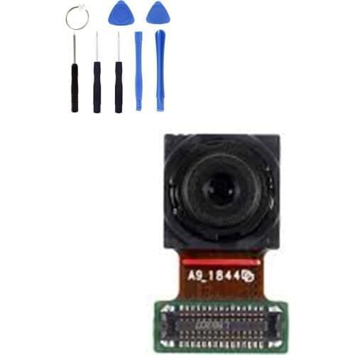 Front Facing Camera Module Front Facing Camera Replacement Part FOR Samsung A9 A920