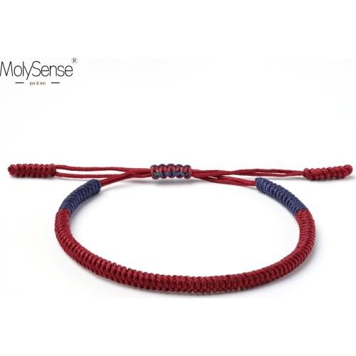 MolySense Love Bracelets