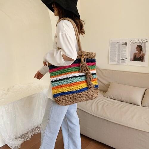 Mzmgv Women's Colored Bags