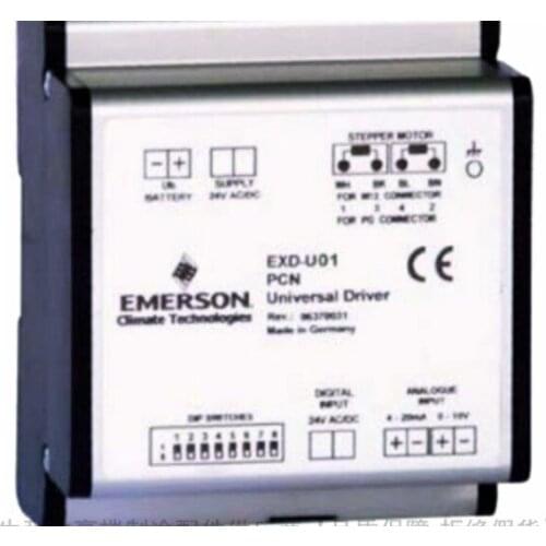 New and original module EXD-U01 804750