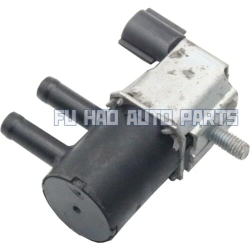 OEM Genuine Purge Control Valve For Suzuki Grand Vitara Kizashi SX4 K5T48574 18117-78K00