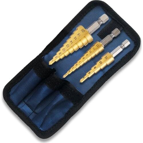 Power Panda Accessories For Tools