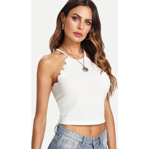 Женские топы WOOOLAN.Y China At AliExpress