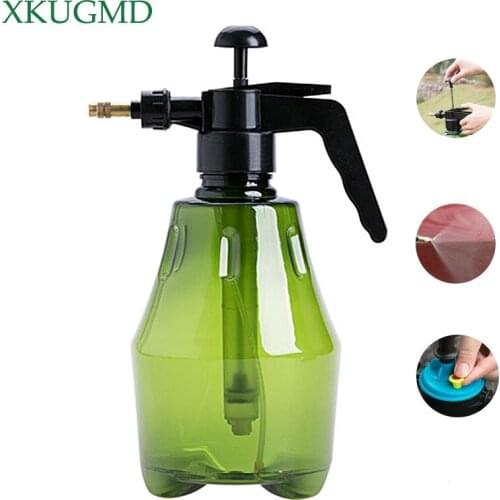 Sprayers For Irrigation XKUGMD China