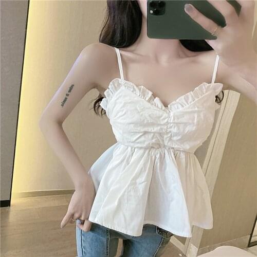 CMAZ Blouses For Women