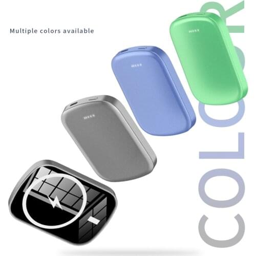 小上 Accumulators (batteries) For Mobile