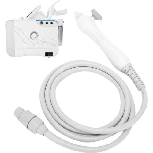 Skin Care Machine Replacement Sprayer Probe Accessories for 6 IN 1 Hydrogen Oxygen Skin Rejuvenation Machine Tools