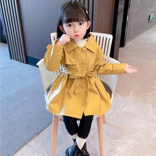 DFXD Jackets For Girls