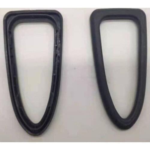 FOR Mercedes-Benz Mercedes MB AVN MB100 MB140 Left front