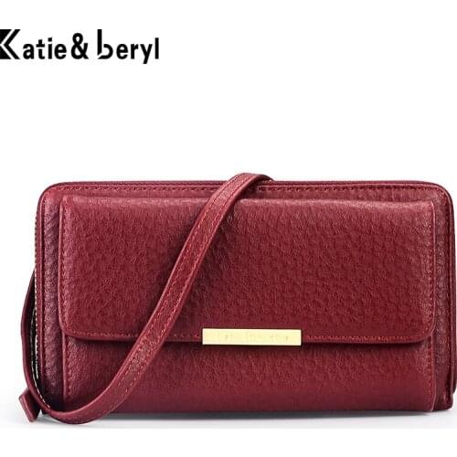 EYES IN LOVE Brand Mini Womens Shoulder Bags Multfunction Ladies Crossbody Bags Female Clutch Wallet Handbags Purses Bolsas