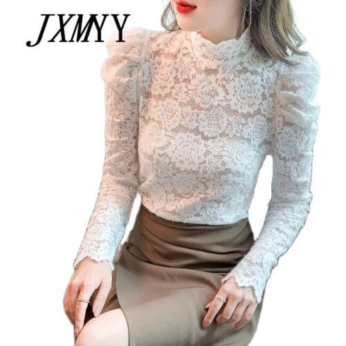 Женские футболки JXMYY China At AliExpress