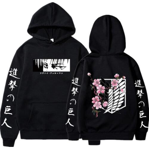 LETSNAGOU Men's Printed Hoodies