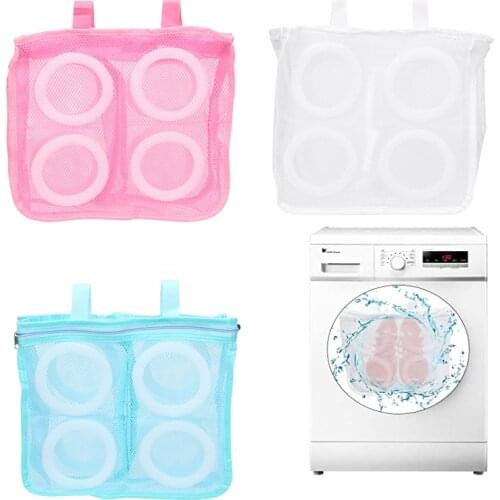 LISHEN Laundry Baskets And Laundry Bags