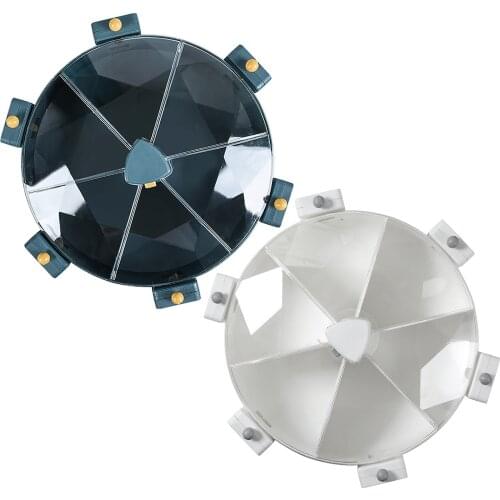 Емкости для хранения Monokweepjy China At AliExpress