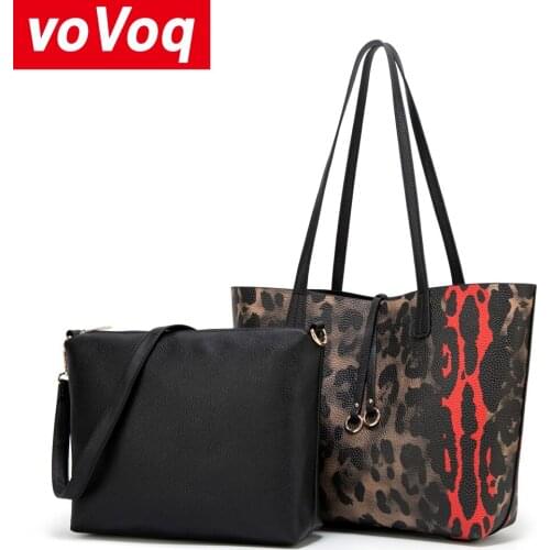 New Arrival Fashion Casual Women Bag Womens Messenger Bag Luxury Handbag Designer Shoulder Bags Bags for Women Composite Bag