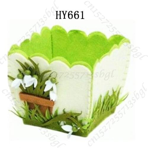 Box cutting dies 2019 new die cut &wooden dies Suitable for common die cutting machines on the market