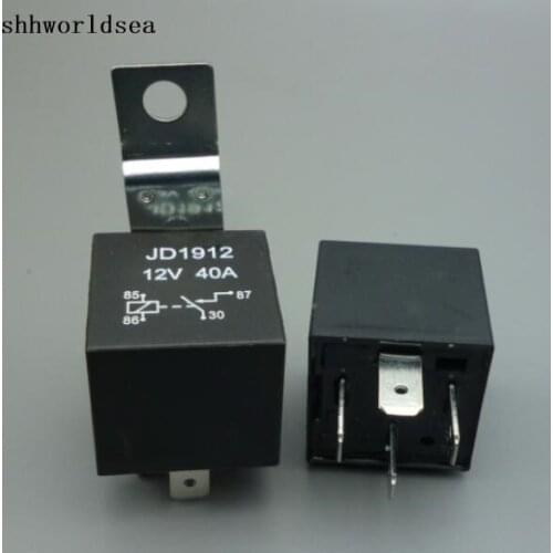 Переключатели скоростей для велосипедов Shhworldsea China At AliExpress