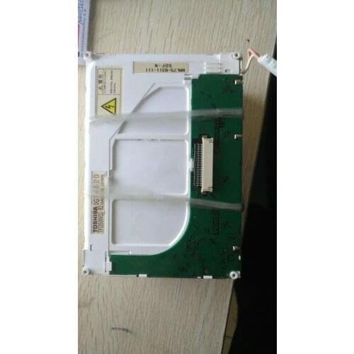 TFD50W32-B2 NML75-8311-111 NMP70-8311-116 TFD50W32