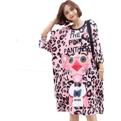Vefadisa Stylish Summer Dresses