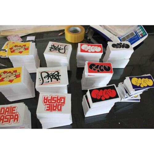 High Quality Fancy Custom Adhesive Label Printing, Adhesive Logo Product Label,Waterproof Adhesive Vinyl Clear Printed Label