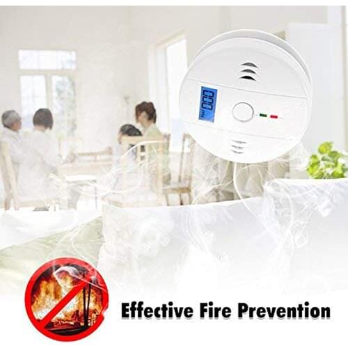 Winzwon Kitchen Timers