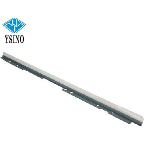 1 X Compatible Long Life MP1350 Drum Unit Entrance Seal B234-3656 B2343656 B234-3621 B2343621 For Ricoh MP9000 MP1100 1100 1350