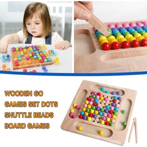 1 Set Sorting Toys For Toddlers Matching Game Color Sorting Preschool Learning Educational Toys For Kids Best Gifts Montessori
