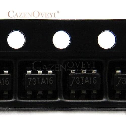 10pcs/lot OB2273MP SOT23-6 OB2273 SOT SMD In Stock