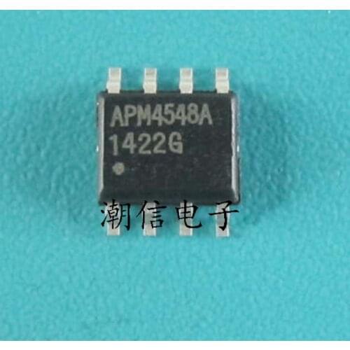 10cps APM4548 APM4548A