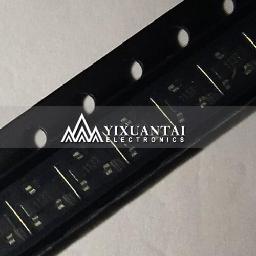 50pcs/lot Free shipping 100% original XP151A13AOMR 113E XP152A12COMR 212 ZR431F005TA 43R ZS61CN3302M CP22 SOT23