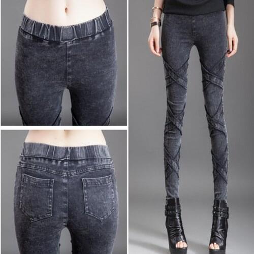 Женские зимние легинсы Acacia Person China At AliExpress