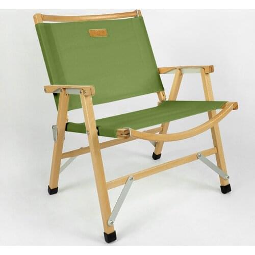 CANBOUN Folding Stools